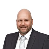 Dr. Sven H. Jürgens